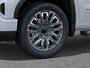 2026 GMC SIERRA 1500 DENALI ULTIMATE-8