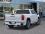 2026 GMC SIERRA 1500 DENALI ULTIMATE-3