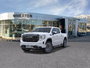 2026 GMC SIERRA 1500 DENALI ULTIMATE-7