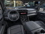 2026 GMC SIERRA 1500 AT4X-14