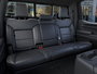 2026 GMC SIERRA 1500 AT4X-16