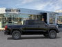 2026 GMC SIERRA 1500 AT4X-4