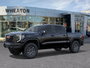2026 GMC SIERRA 1500 AT4X-0