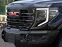 2026 GMC SIERRA 1500 AT4X-12