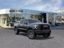 2026 GMC SIERRA 1500 AT4X-1