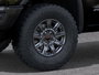 2026 GMC SIERRA 1500 AT4X-8