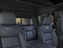2026 GMC SIERRA 1500 AT4X-23