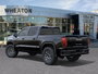 2026 GMC SIERRA 1500 AT4X-2