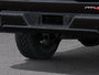 2026 GMC SIERRA 1500 AT4X-13