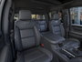 2026 GMC SIERRA 1500 AT4X-15