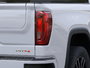 2026 GMC Sierra 1500 AT4-10