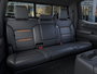 2026 GMC Sierra 1500 AT4-16