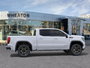 2026 GMC Sierra 1500 AT4-4