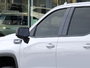 2026 GMC Sierra 1500 AT4-11
