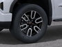 2026 GMC Sierra 1500 AT4-8
