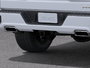 2026 GMC Sierra 1500 AT4-13