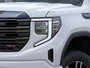 2026 GMC Sierra 1500 AT4-9