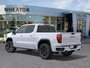 2026 GMC Sierra 1500 AT4-2