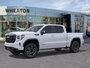 2026 GMC Sierra 1500 AT4-0