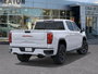 2026 GMC Sierra 1500 AT4-3