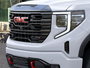 2026 GMC Sierra 1500 AT4-12