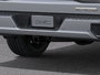 2026 GMC Sierra 1500 ELEVATION-13