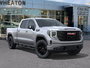 2026 GMC Sierra 1500 ELEVATION-6