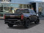 2026 GMC Sierra 1500 ELEVATION-3