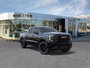 2026 GMC Sierra 1500 ELEVATION-1