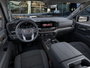 2026 GMC Sierra 1500 ELEVATION-14