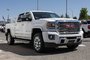 2016 GMC Sierra 2500HD Denali-2