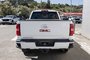 2016 GMC Sierra 2500HD Denali-3