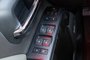 2016 GMC Sierra 2500HD Denali-11