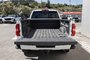 2016 GMC Sierra 2500HD Denali-4