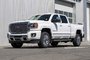 2016 GMC Sierra 2500HD Denali-0