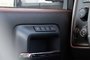 2016 GMC Sierra 2500HD Denali-10