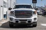 2016 GMC Sierra 2500HD Denali-1