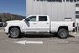 2016 GMC Sierra 2500HD Denali-5