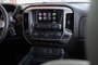 2016 GMC Sierra 2500HD Denali-15