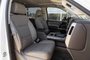 2016 GMC Sierra 2500HD Denali-8