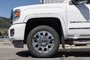 2016 GMC Sierra 2500HD Denali-6