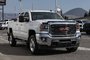 2019 GMC Sierra 2500HD SLE-2