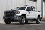 2019 GMC Sierra 2500HD SLE-0
