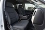 2019 GMC Sierra 2500HD SLE-8