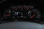 2019 GMC Sierra 2500HD SLE-11