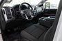 2019 GMC Sierra 2500HD SLE-7