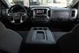 2019 GMC Sierra 2500HD SLE-14