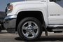 2019 GMC Sierra 2500HD SLE-6