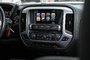 2019 GMC Sierra 2500HD SLE-12