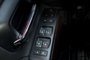 2019 GMC Sierra 2500HD SLE-9